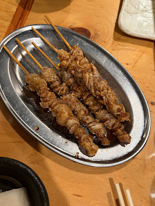 토린치 하카타역 치쿠시구치점 사진 3