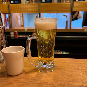이치란 본사 총본점 10