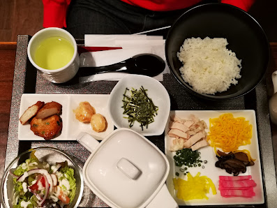 호텔 선플렉스 카고시마 5