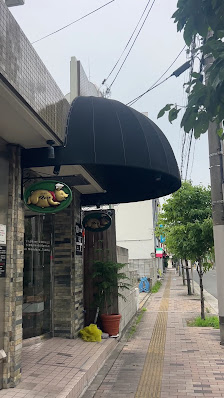 돈카츠 만제 3