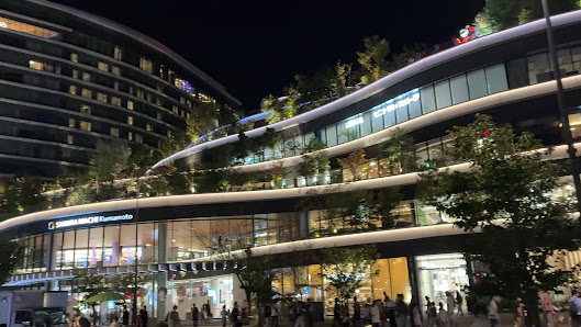 KOKO HOTEL Premier hakara 3