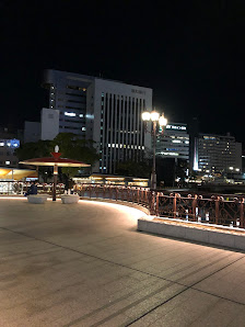 나카스 하카타부네 4