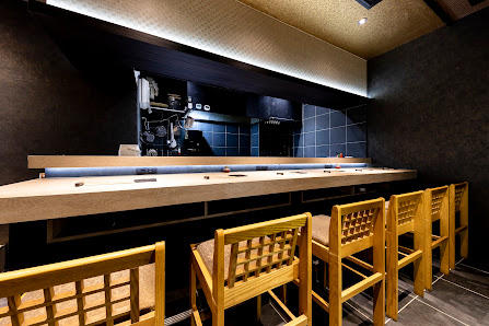 Susukino Sushi 4