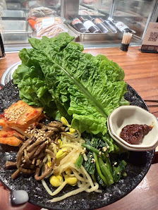 야키니쿠 바쿠로 하카타점 10