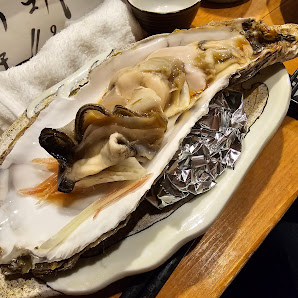 죠렌야 7