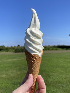 홋카이도 농업 전문 학교 농산물 직매소 5