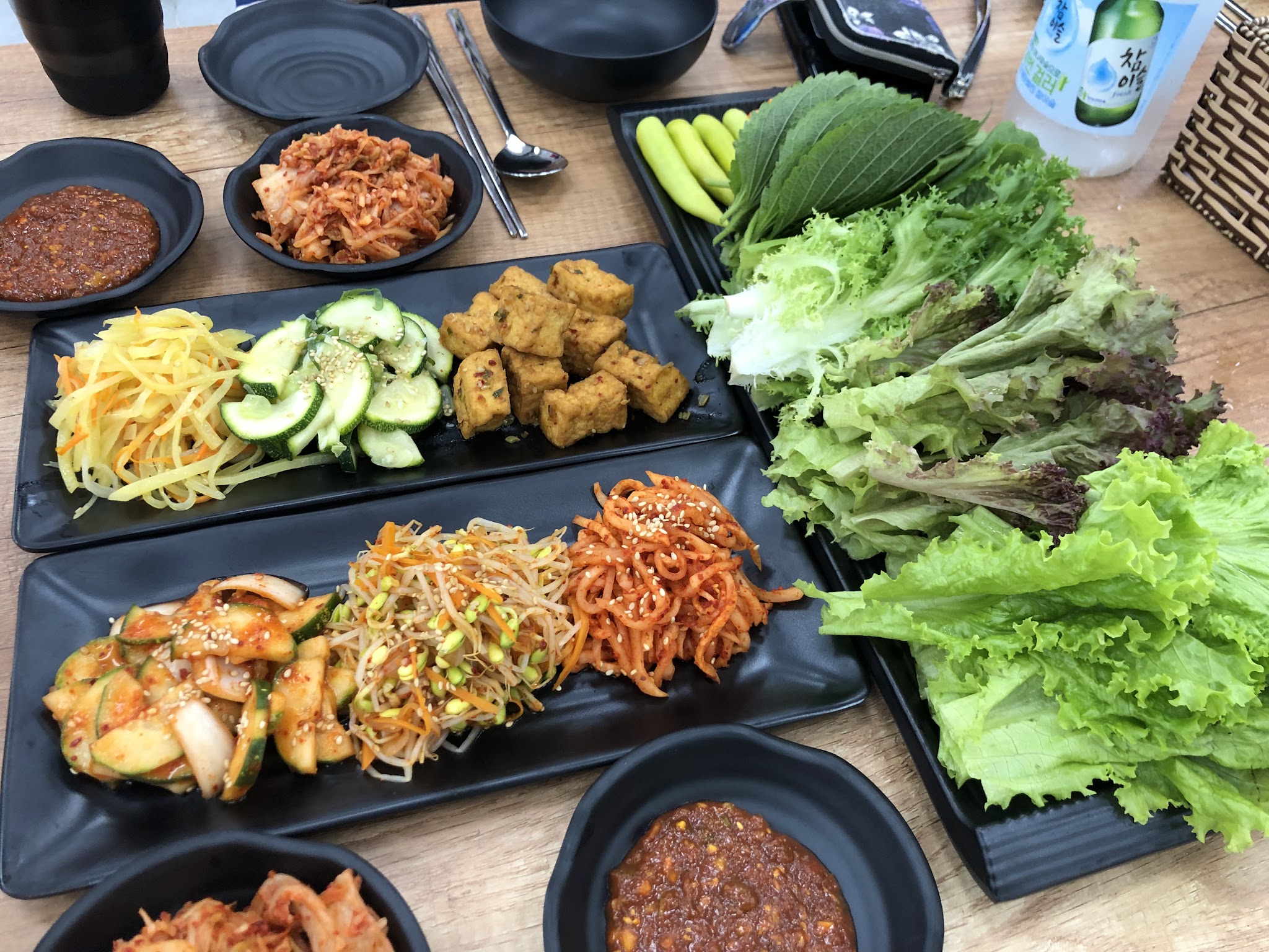 바나힐 3
