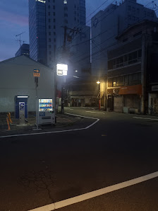 퀸테사 호텔 히로시마 가나야마초 사진 3