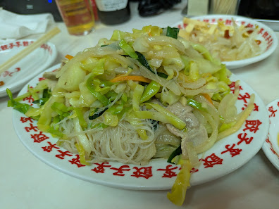 교자 리 10