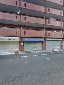 덴푸라야상 11