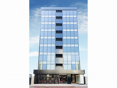 Place Hotel Ascot 5