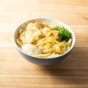 하카타1번가 12