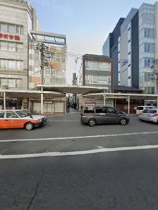 타이스시 12