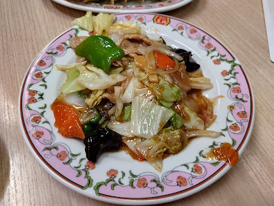 교자노오쇼 13