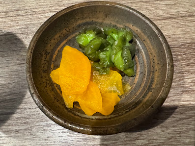 돈카츠 다이키 7