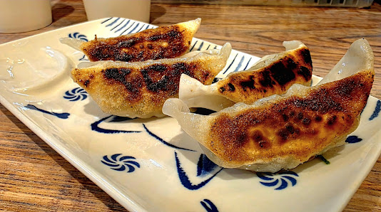 라멘 하루카 11
