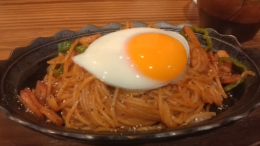 킷사 무무무 8