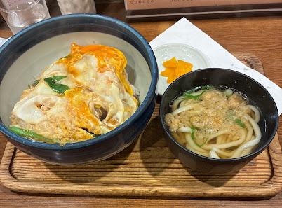 사카에야 가츠동 5