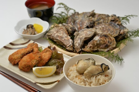 시마다 수산 5