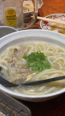 후후 3