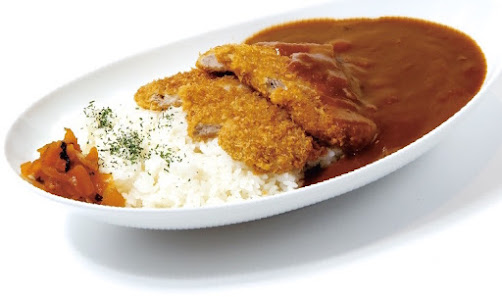 Niigata Katsudon Tarekatsu Shinsaibashiten 8