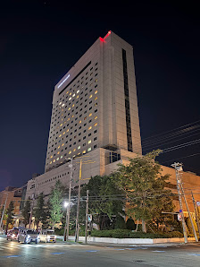 그랜드 머큐어 삿포로 오도리 공원 8