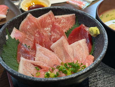 하카타 토요이치 9