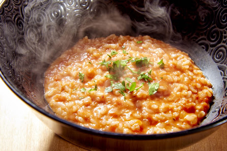 원조 토마토라멘 산미(333) 하카타에키히가시점 8