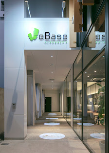 WeBase Hiroshima 5