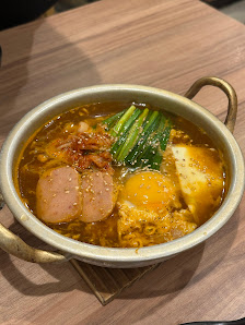 스미야키 아이토 8