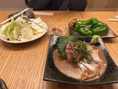 츠치야 야키토리 7