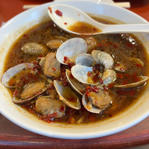 미센 야바점 7