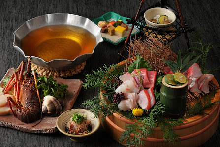 호시노 리조트 카이 벳푸 7