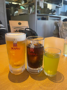 야바톤 야바쵸본점 9