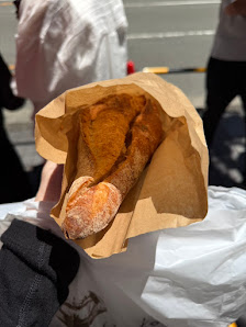 빵 스톡 텐진점 사진 3
