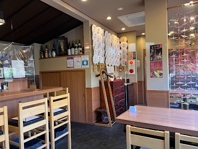 Menbou Miyoshi 5