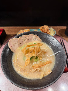 RAMEN MURAJI 사진 3