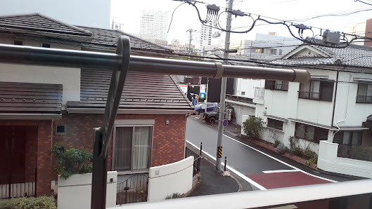 Vacation Rent Kanayama 4