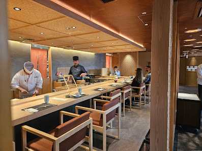 교토 센료（Kyoto Sen-ryo） 6