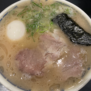 나카스카와바타 키린 8