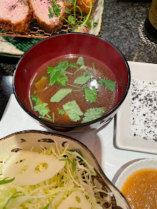 돈카츠 만제 8
