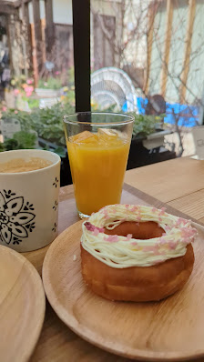 bakery harry ベーカリーハリー 3