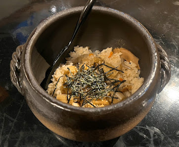 自社活魚車直接仕入れ 玄海亭本店 10