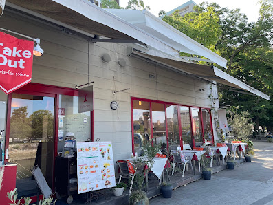 Caffè Ponte 사진 2