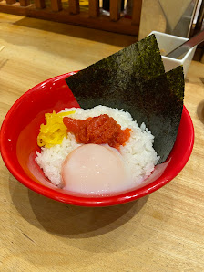 잇푸도 라멘 하카타역점 11