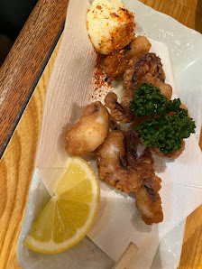 타치노미 카도야 9