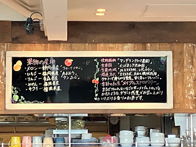 캠벨얼리 4
