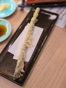 카츠잇센 11