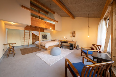 Ryokan Asahiya 9