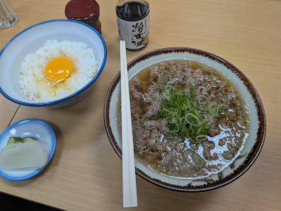 치토세 본점 사진 3